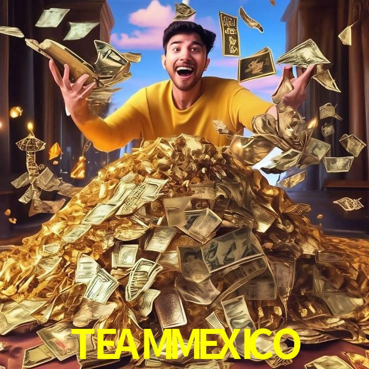 TEAMMEXICO Bonos - rollover, KYC y retiro Bonos TEAMMEXICO con checklist de rollover, depósito mínimo, KYC y retiro